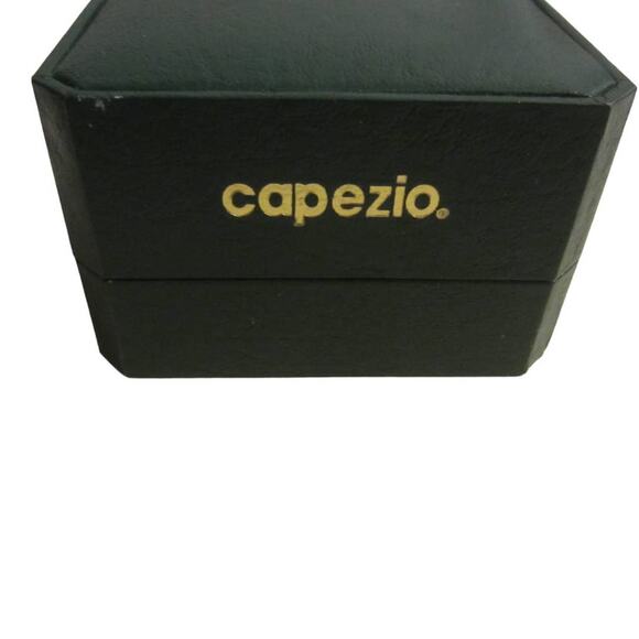 Vintage Disney Mickey Mouse Quartz Wrist Watch Black Leather Band Collectible - Picture 11 of 14